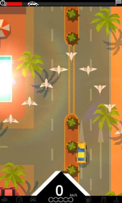 迷你车轮 迷你车轮