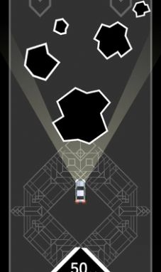 迷你车轮 迷你车轮