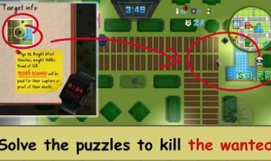 即刻爆炸 即刻爆炸