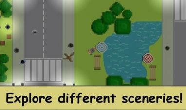 即刻爆炸 即刻爆炸