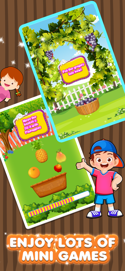 DIY冰淇淋卷制作