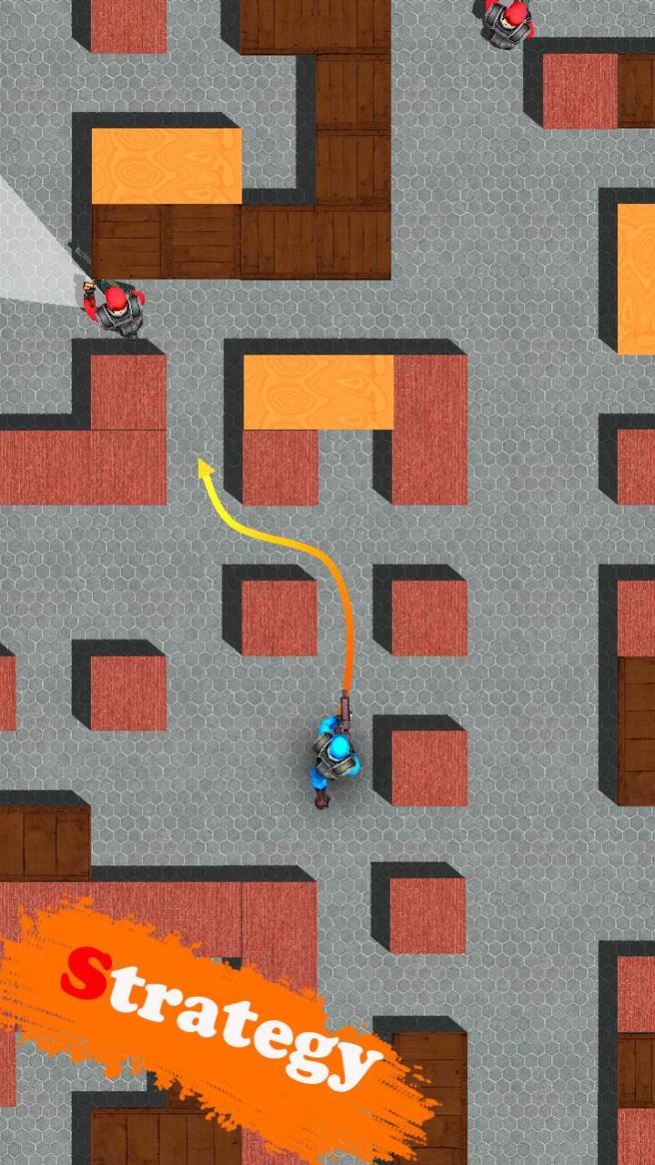 猎人刺客指导大师