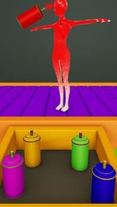 毛绒公仔玩具厂