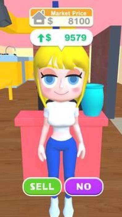 家居设计难题 家居设计难题