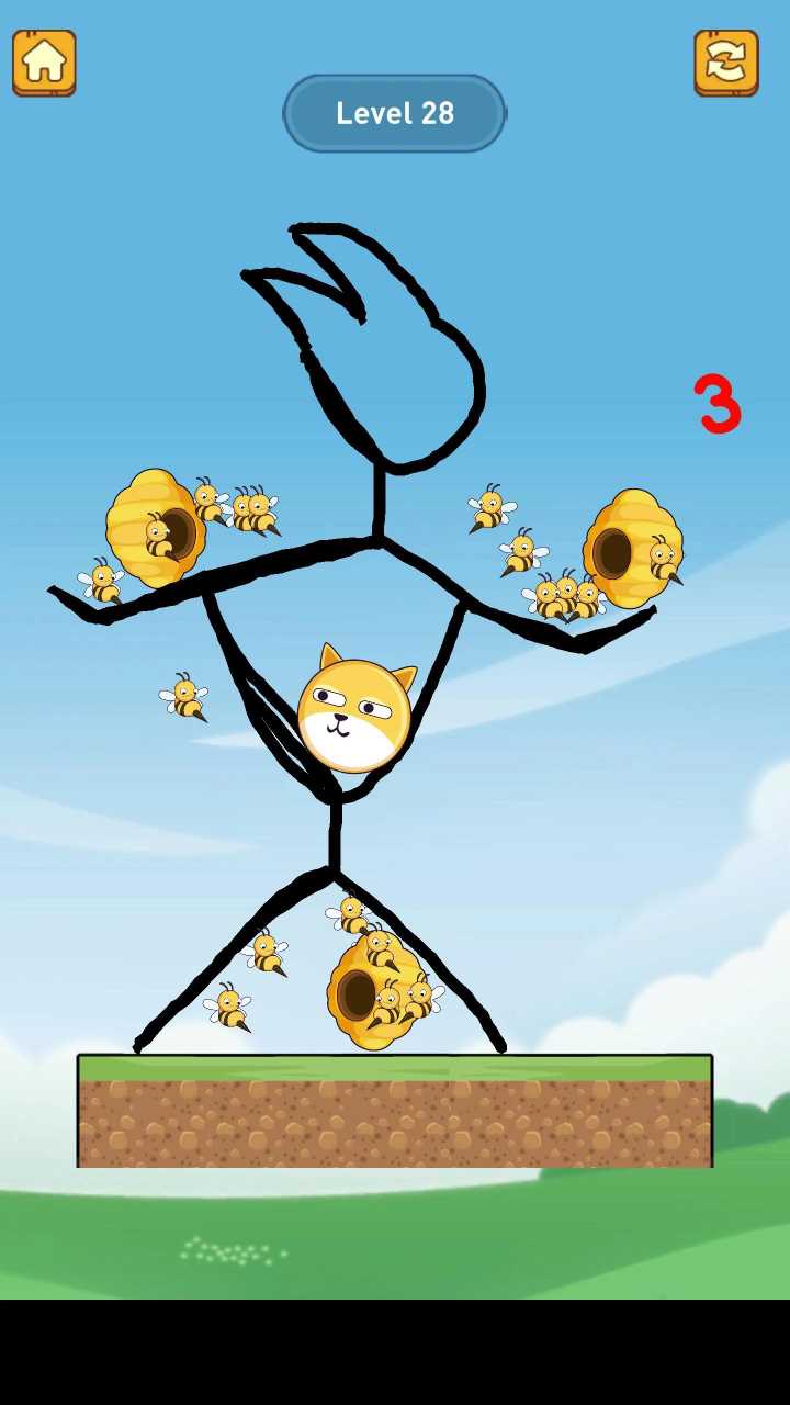 极限飞车模拟器2