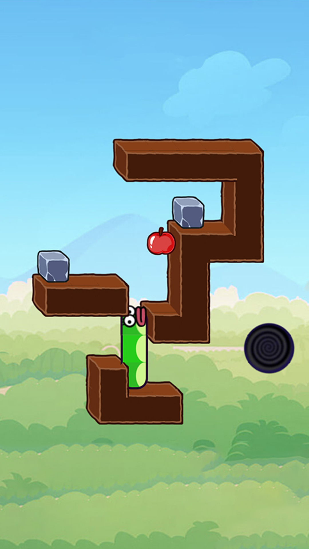 我爱贪食蛇 我爱贪食蛇