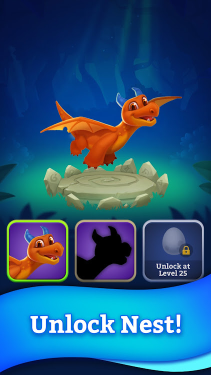 魔法爆炸 魔法爆炸