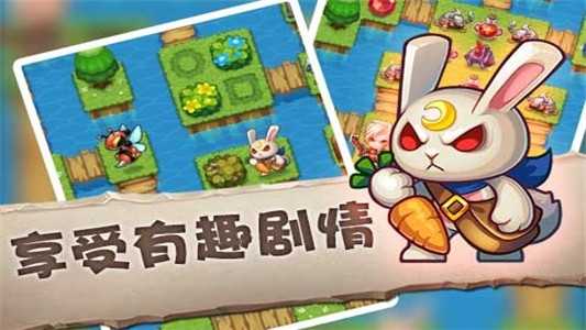 魔塔之大内风云录 魔塔之大内风云录