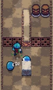 装甲大冒险 装甲大冒险