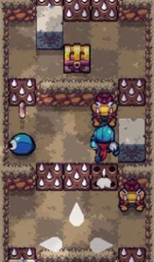 装甲大冒险 装甲大冒险