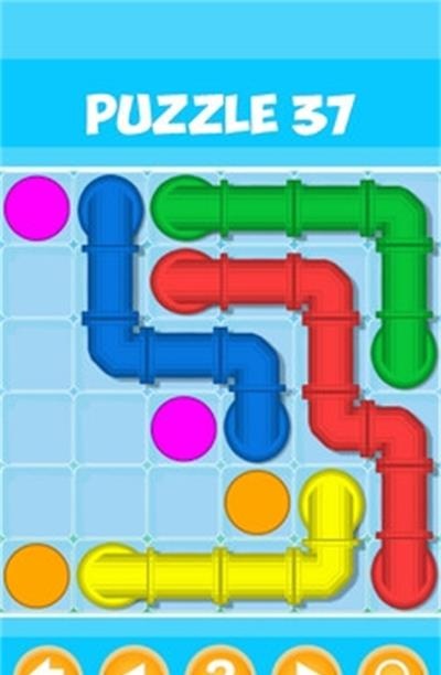 水管工连接 水管工连接