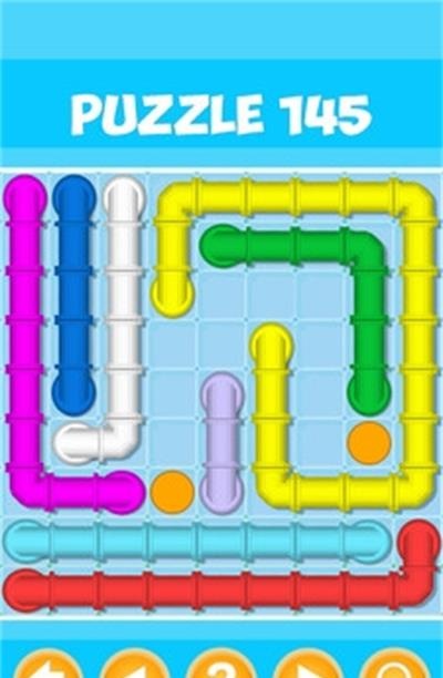 水管工连接 水管工连接