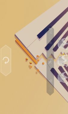 跳舞的线钢琴 跳舞的线钢琴