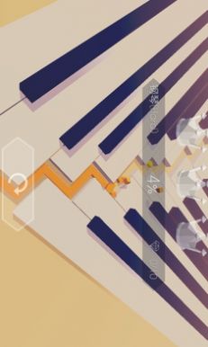 跳舞的线钢琴 跳舞的线钢琴