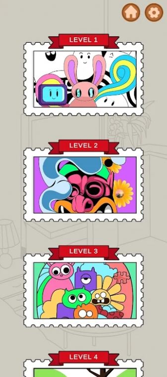 超级变焦 超级变焦