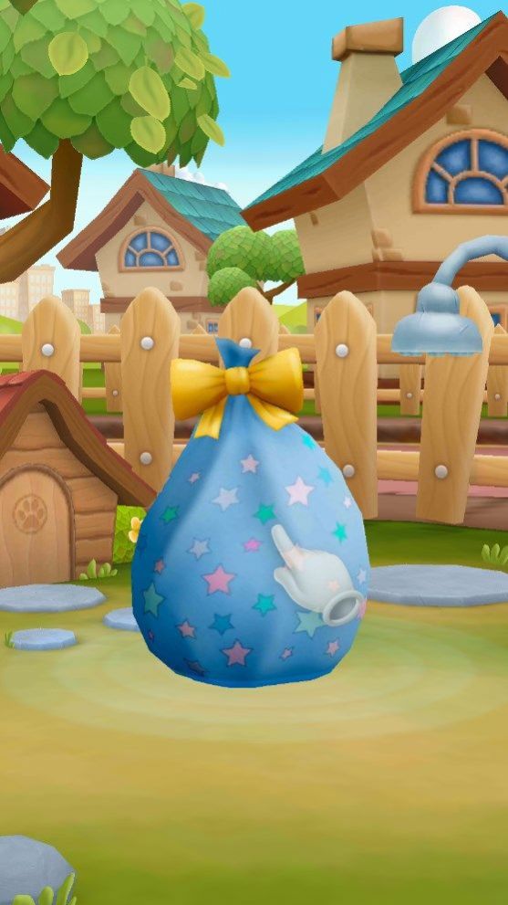 我的路易 我的路易