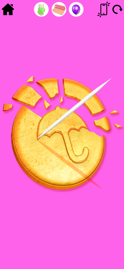 减压神器解压神器