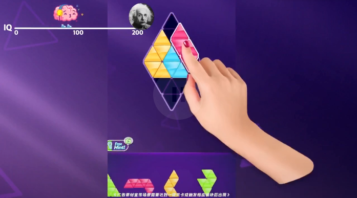 组合小能手 组合小能手