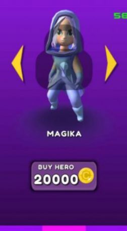 瓦片世界 瓦片世界