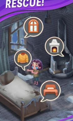 救援玛丽庄园装修 救援玛丽庄园装修