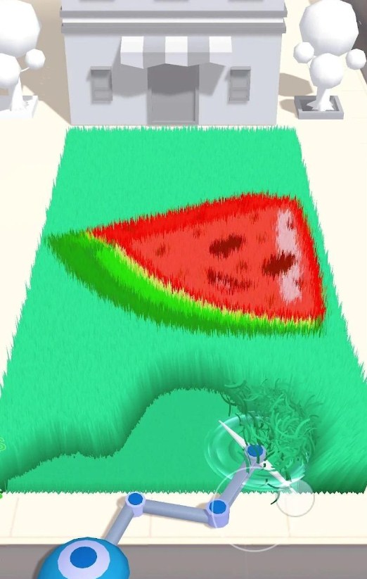 花园修剪机 花园修剪机