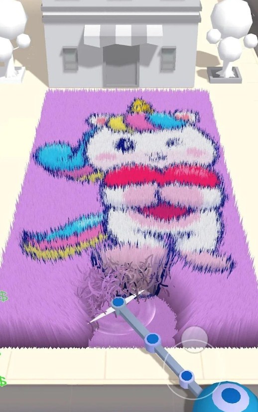 花园修剪机 花园修剪机