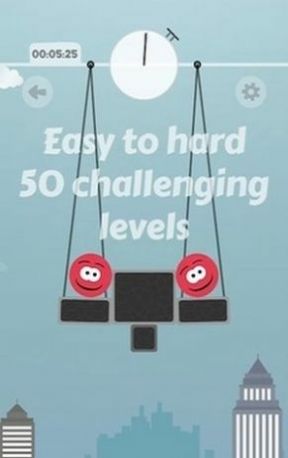 快乐的积木 快乐的积木