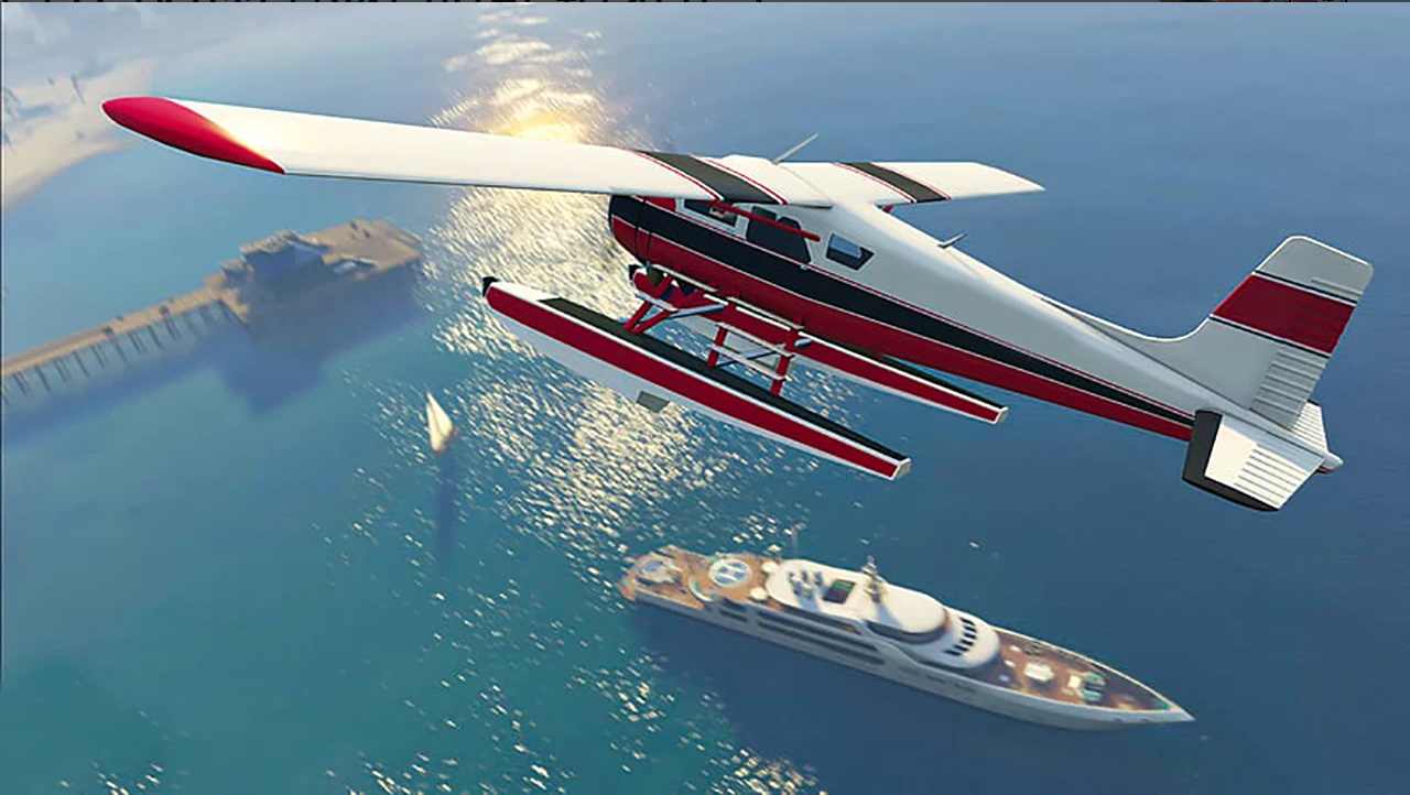 真正的维加斯城 真正的维加斯城