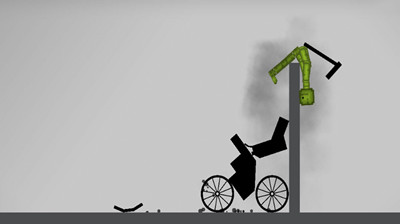 甜瓜车模模拟器 甜瓜车模模拟器