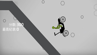 甜瓜车模模拟器 甜瓜车模模拟器