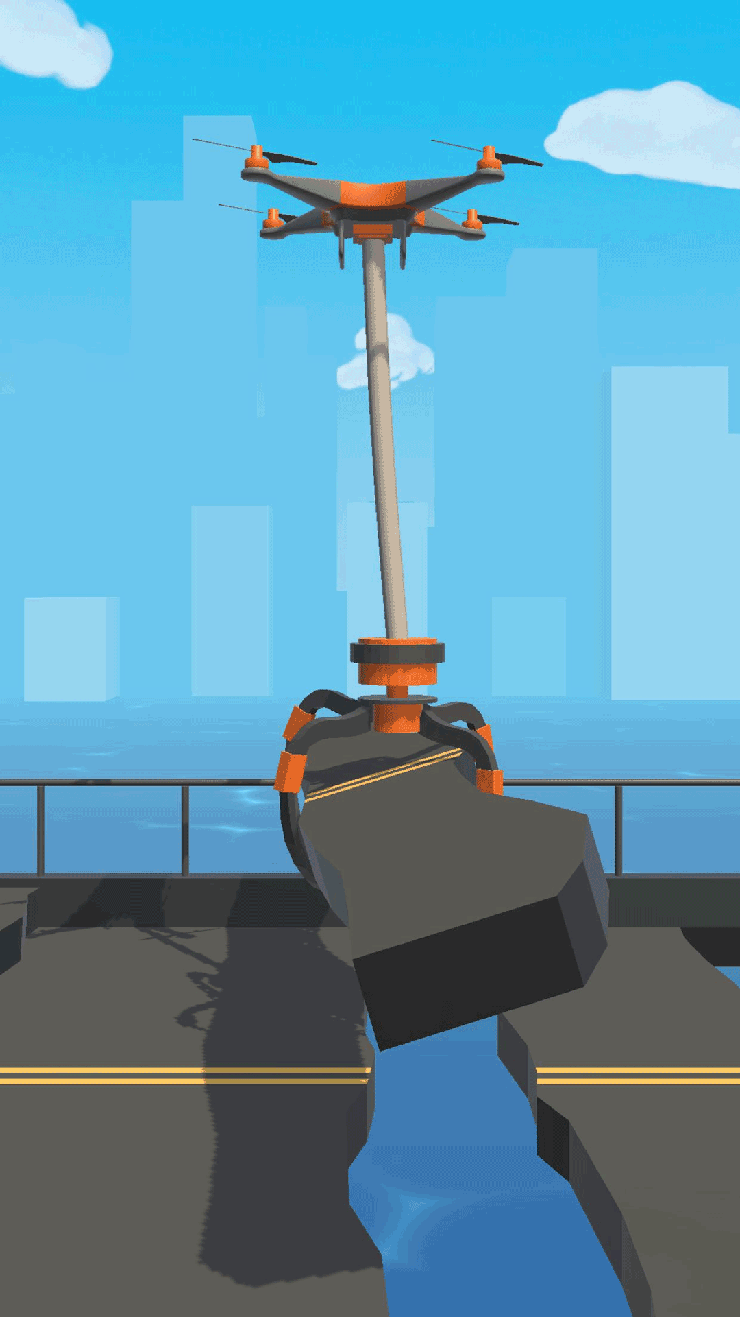 搬砖小能手 搬砖小能手