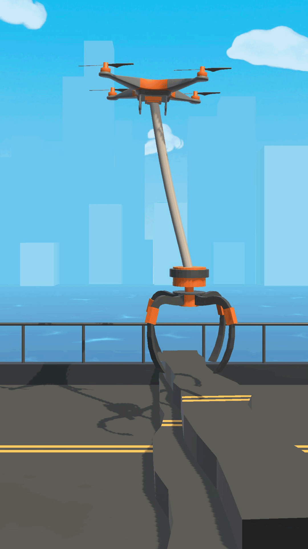 搬砖小能手 搬砖小能手