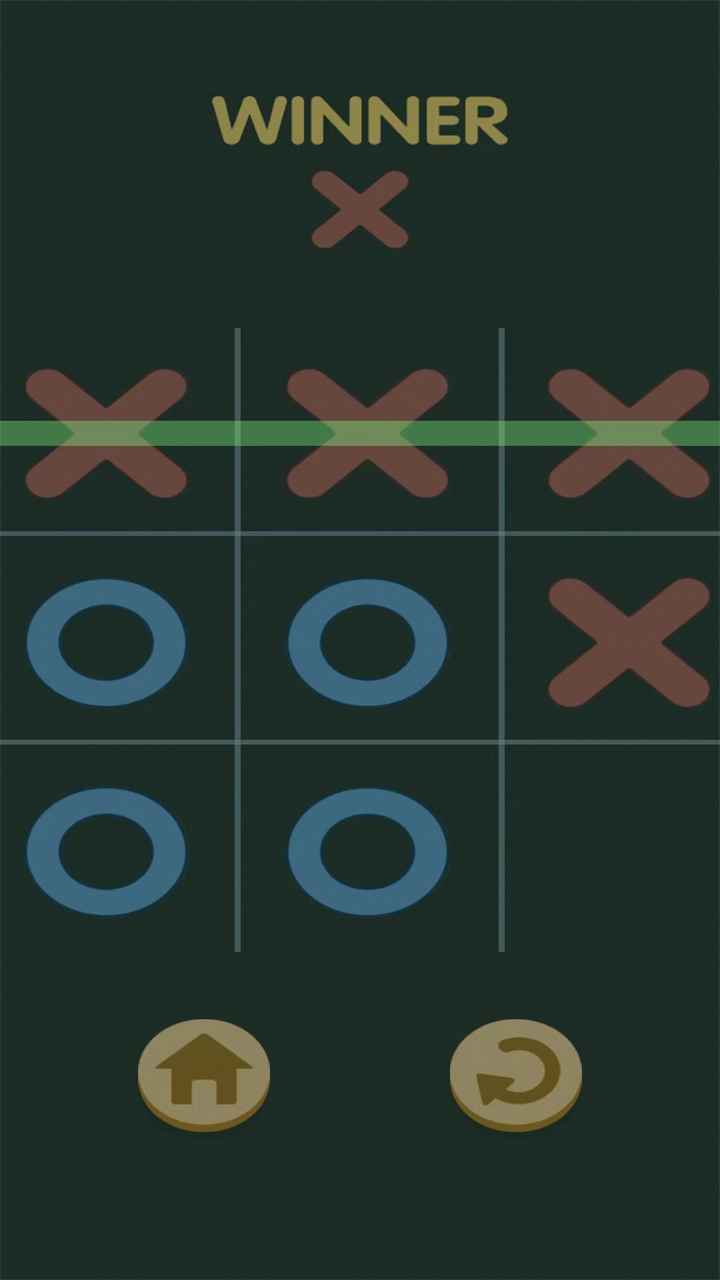 画圈打叉 画圈打叉