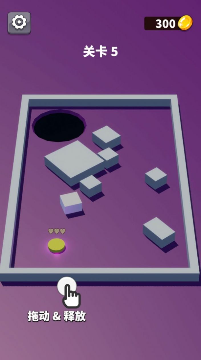 幸运弹球2022 幸运弹球2022