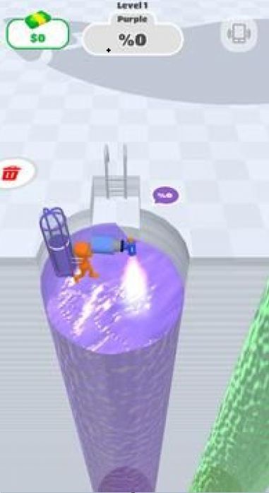 冰块融化 冰块融化