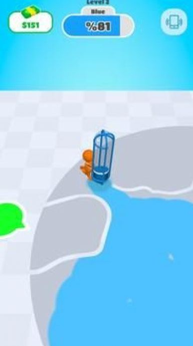 冰块融化 冰块融化