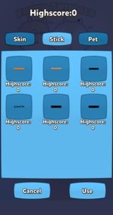 肥胖动物前进 肥胖动物前进