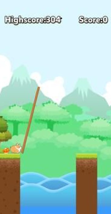 肥胖动物前进 肥胖动物前进