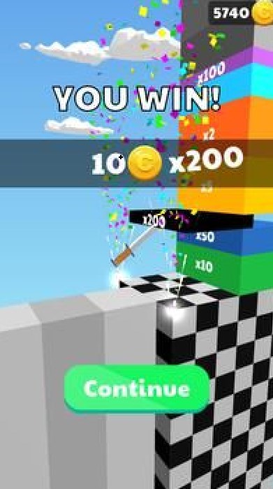 切片机翻转3D 切片机翻转3D