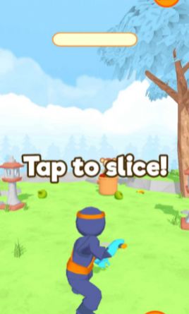 水果点击器 水果点击器