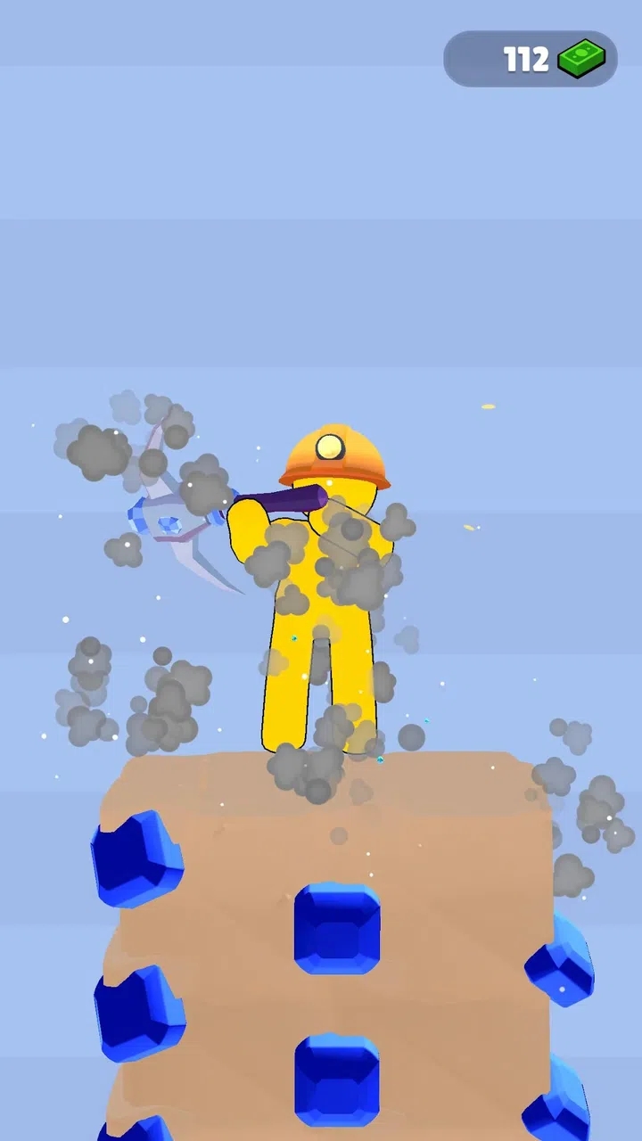 锄头大师 锄头大师