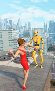 骨折模拟器破解版