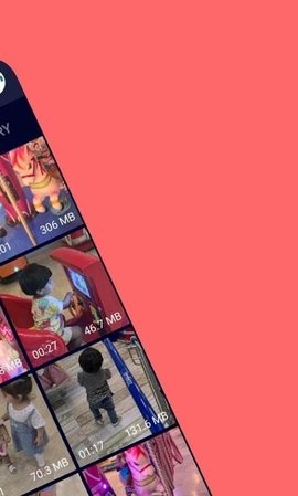 视频压缩编辑器 视频压缩编辑器