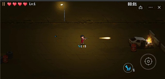 闯关专家羊来啦 闯关专家羊来啦