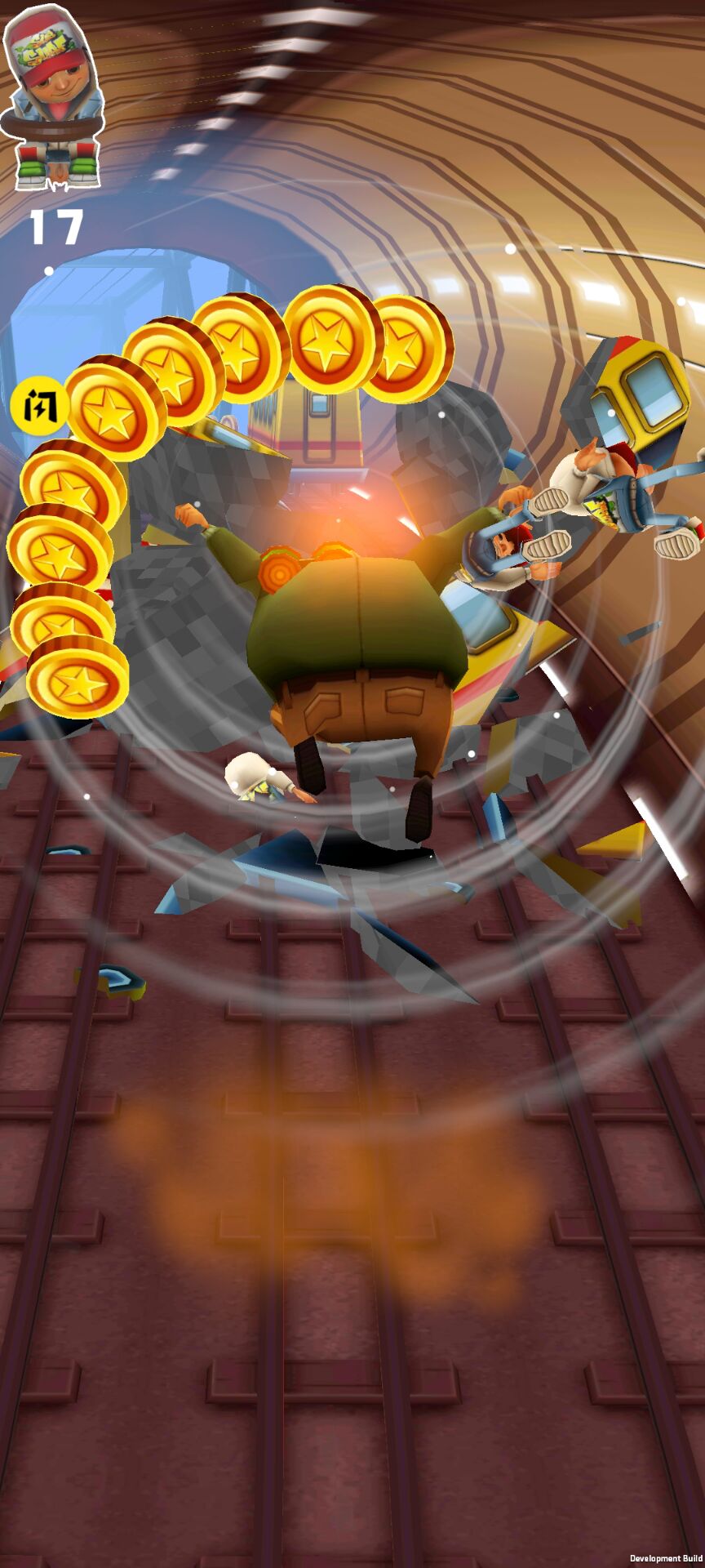 地铁保安 地铁保安