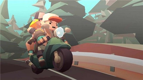 地域骑士3破解版