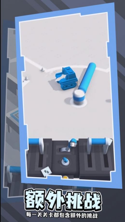 施工驾校 施工驾校