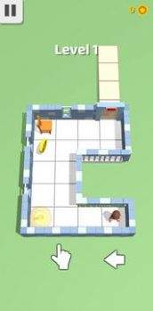 从监狱里释放出来 从监狱里释放出来