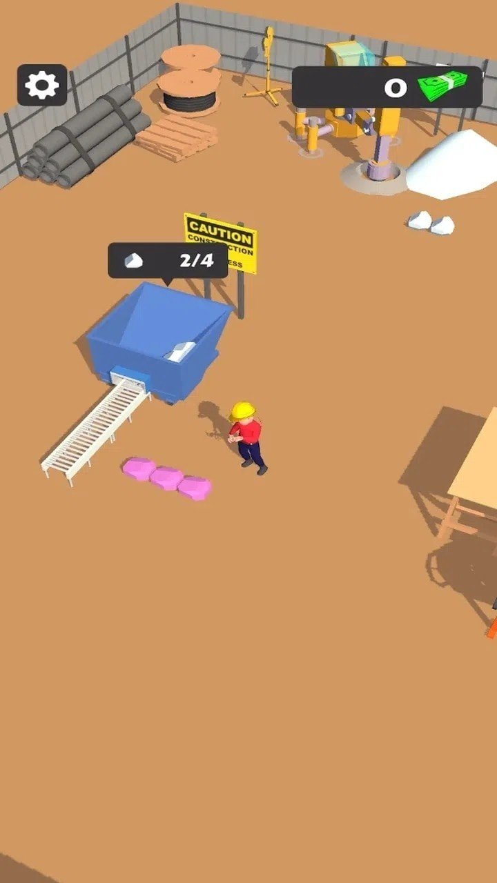 炸弹小生 炸弹小生