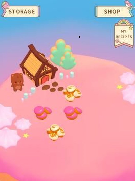 浆果粉碎 浆果粉碎